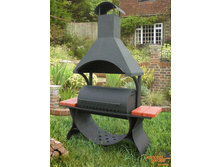 ������-��������� ��-3-15 414�.