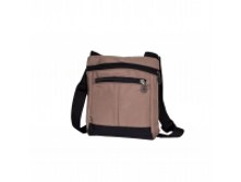 -netcat files-104-56-2285 greyoliva.jpgx152x152x4.png