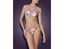 ����� 194330�������.jpg