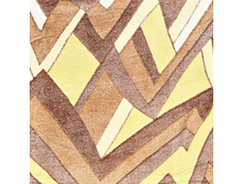 ���� 160�240��. ������ ��� 240. ���� 590�.jpg