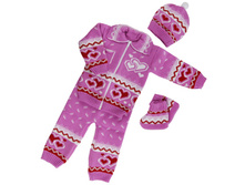 462 ��� �������� ������� 9030.2.jpg