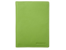 ��������������� �������� �������� 5445 lime - 990 ���.