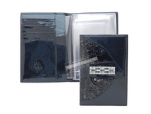 BV3-LK265 �������� ��������.jpg