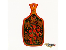 10=001 ����� ��� ����� �� ������ ������� ������� 180 ���.JPG