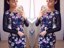 1050 ��� �, � ��-�+������� (2).jpg