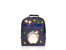 ������ 151704 ������.jpg