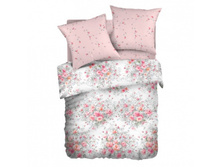 ����������� �����.jpeg