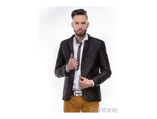 Kurtka-ombre-c123. 1248 ��� S
