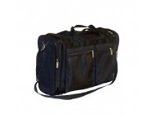 152 152 0c101bd82e64bf9f2f373629be5c8146.jpg