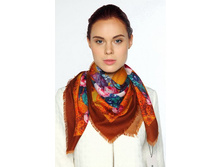 BH-11524-14 (2). �������10 ������90. 90�90. So-ph-ie Ro-ma-ge. ������. 579 ���.jpeg