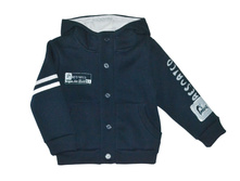 ������� 562 �����-�����, ����� 3� �����, ������ 52,60,64,68 880.00 ���.