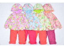 1450��� ���101858������ ������ ��� ������� . ������ ���ݣ��� �� �������� ���������, ����� ���ݣ��� �� ��������� ���������, ����������� �������� . ���� 86, 92, 98 ��.jpg