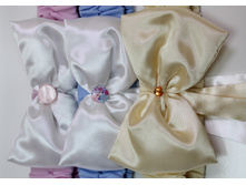 ����� ����������� �� �������.jpg