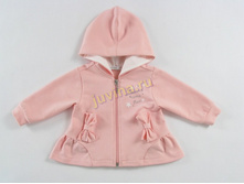 WW1603KA1G51X-SPE5-IMG 7730 (����������).jpg