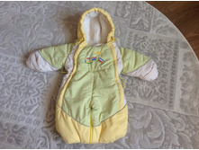 ����������-����������� �� ������ 1500 ���.