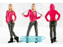 15053 ��������� ������ 1142�