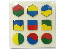 5124 � ����� � ������� ������� �