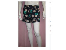 ����� ������� 100 ���. 2013 - ����� ������� � 48-56. �.�..JPG