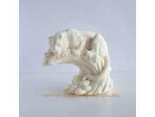 ���������� ������� "���� �� �����", ���. 14-620�