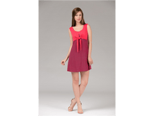 390��1 ������ �������   ����: 810+17%