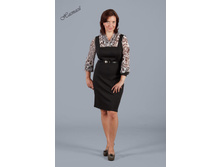 659-1 ��� ����������� ������.jpg