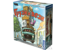 ����� � ����  ����	1868	���.