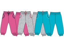 ����� ��� ���. CSK7506, 324+%