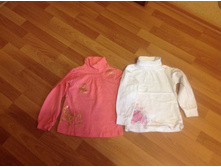 ��������� �� �.110 � �. 104