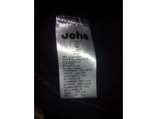 ������ �� ������ �� 100