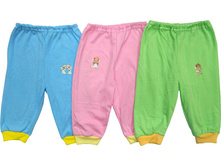 ������� 68,74,80,86,92 ���� 73 �..jpg