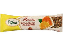 30 �� BIFRUT ��������-����� �� �������� ����������-��������