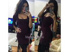 1365 ��� �, � ������ +������� ������� (2).jpg