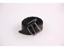 KR020-������ ������� 3,5��---260���.jpg