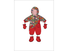 ���������� ������������ ������� C17008S (���������� +�����+�������*)