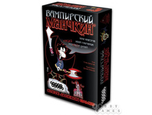 ���������� ������� ���� 668 ���..jpg