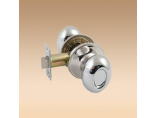 341,3 ���. - KORAL ����� 6062 cpps ���� �/��. �/����. 6833