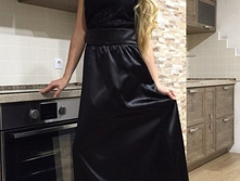������ � ��� �������� Ry��206 ���� S-M M-L 1550���.jpg