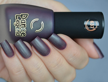 Dance Legend ������ 637