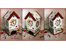 �� ���������� ������.jpg