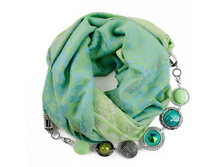 ���� 003490 51.jpg