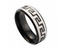 280� ������ 30266