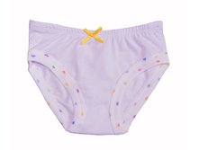 ����� ��� ���. 0524, 63+% (��������� �� ������)