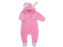 ���������� 214� �������, �������, ������ 36,40,44 460.00 ���.