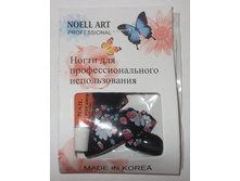 NOELL-ART ����� N-006: N12 �� ������