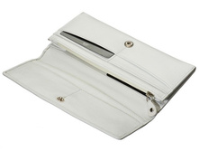 �������� - ����̣� ������� 15901 white - ���..JPG