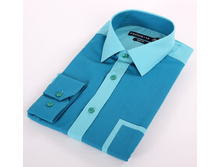 T64DF1504-������� �����������--480���.jpg