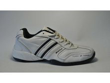 Phoca thumb l dsc 1487.jpg