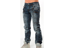 Kosmo Lupo KM399.jpg