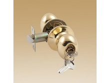 443,99 ���. - KORAL ����� 6062 pbet ������ � ��. 6831