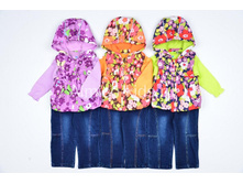 1200��� ���101952 ������ ������ ��� ������� ������� ���ݣ��� �� �������� ���������, ������ � ����������� �������� . ���� 80, 86, 92, 98, 104 ��.jpg